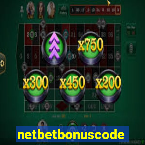 netbetbonuscode
