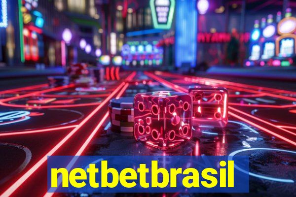 netbetbrasil