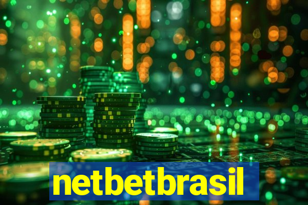 netbetbrasil