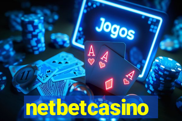 netbetcasino