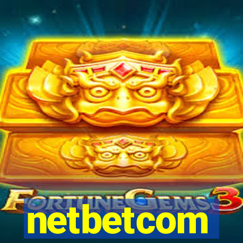 netbetcom