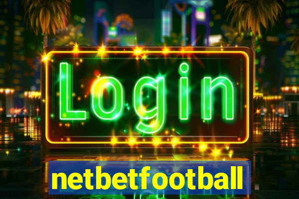 netbetfootball
