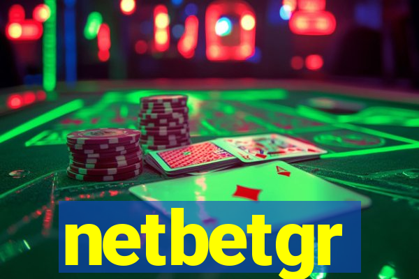 netbetgr