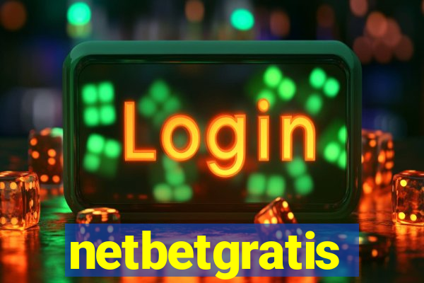 netbetgratis