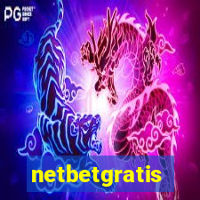 netbetgratis