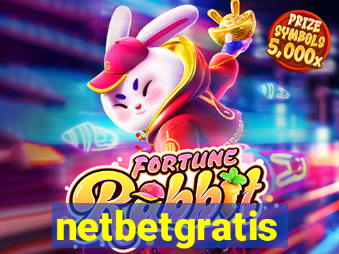 netbetgratis