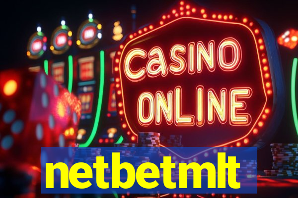netbetmlt