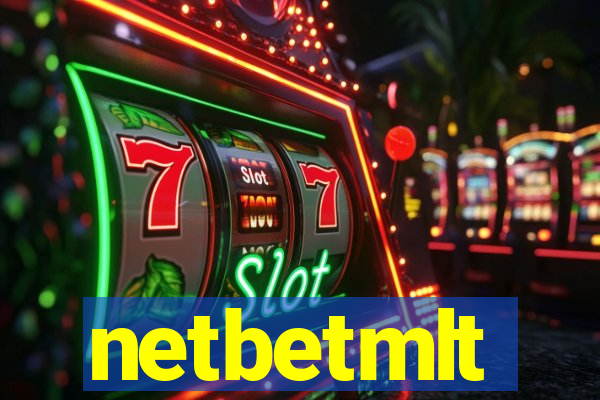 netbetmlt