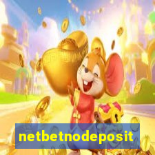 netbetnodeposit