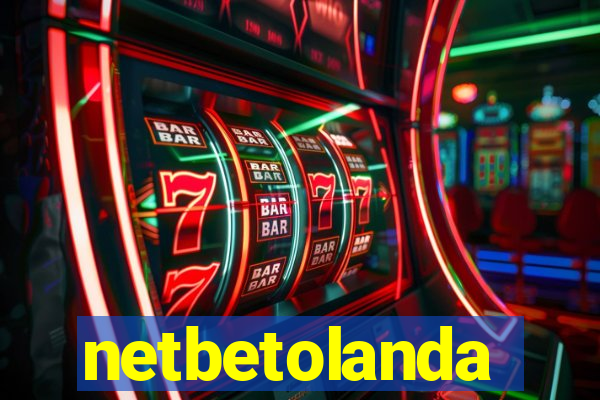 netbetolanda