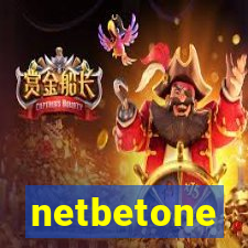 netbetone