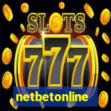 netbetonline