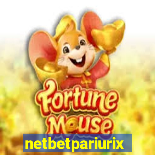 netbetpariurix