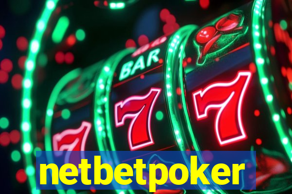 netbetpoker