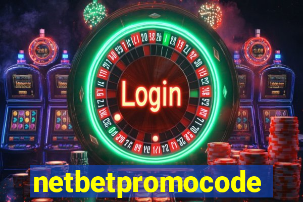 netbetpromocode