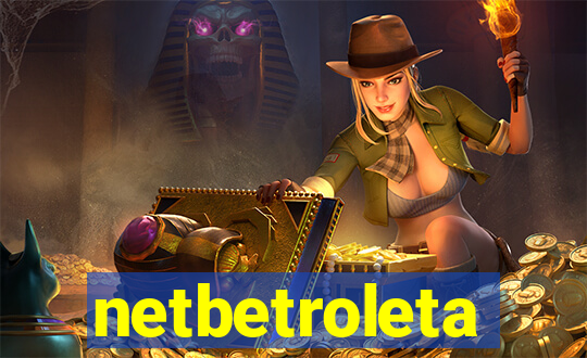 netbetroleta