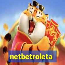 netbetroleta