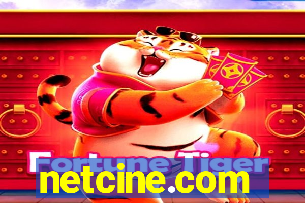 netcine.com