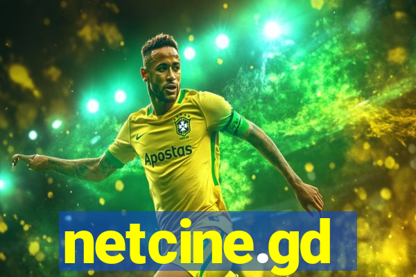 netcine.gd