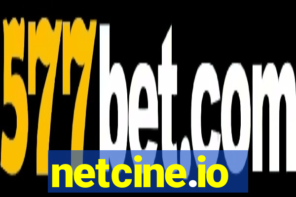 netcine.io