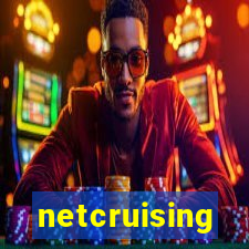 netcruising