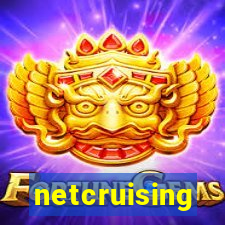 netcruising