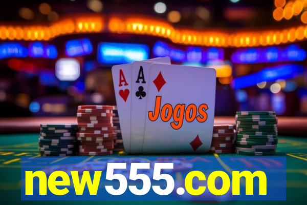 new555.com