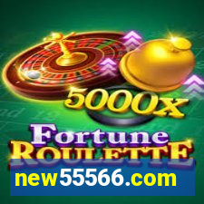 new55566.com