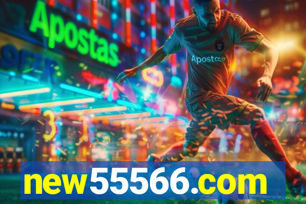 new55566.com