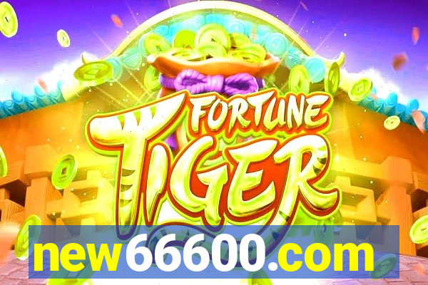 new66600.com
