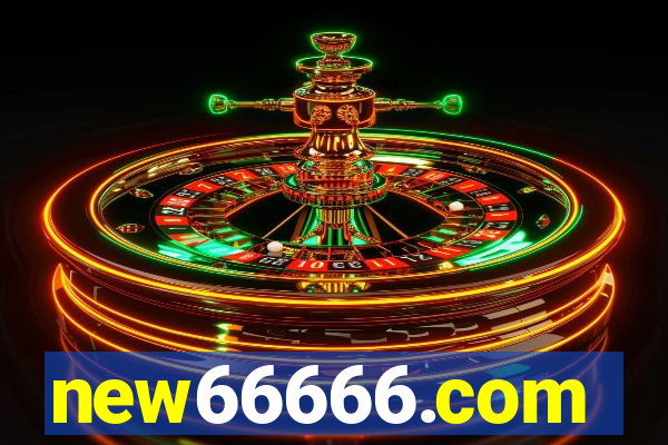 new66666.com