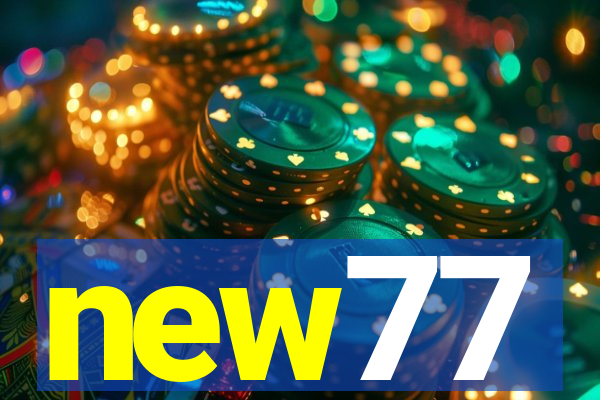 new77