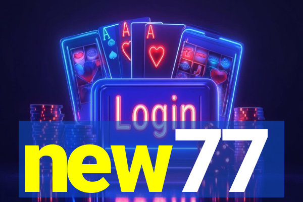 new77