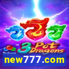 new777.com