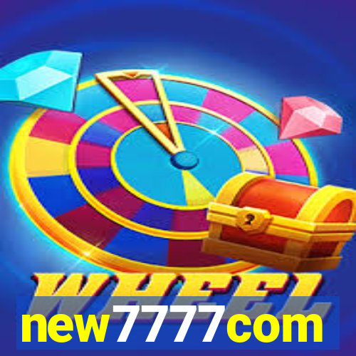 new7777com