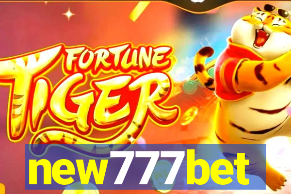 new777bet