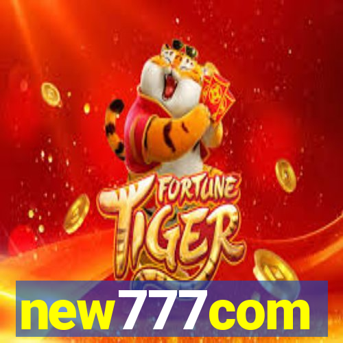 new777com