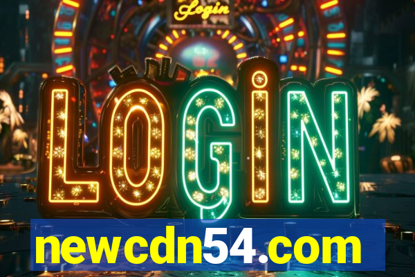 newcdn54.com