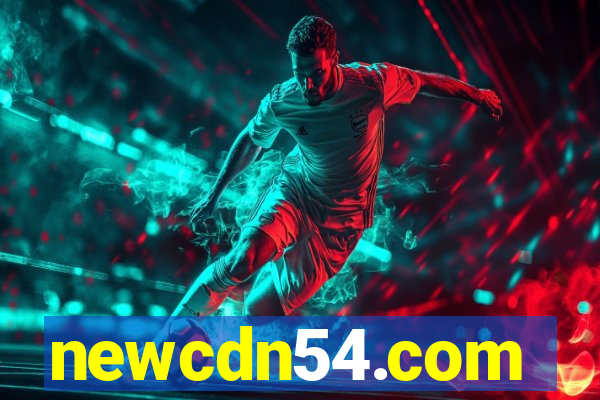 newcdn54.com