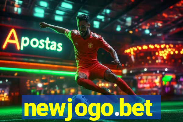 newjogo.bet