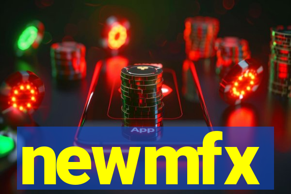 newmfx