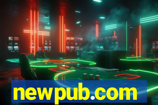 newpub.com