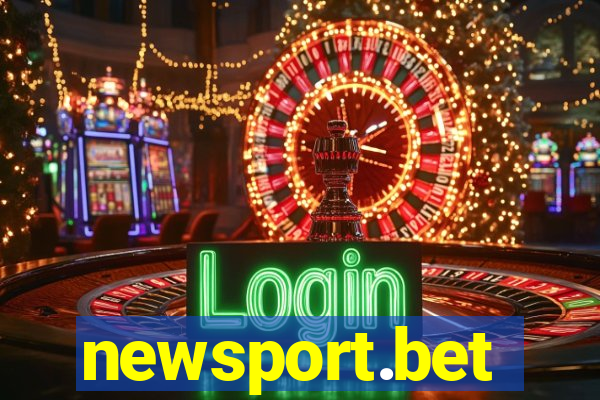 newsport.bet
