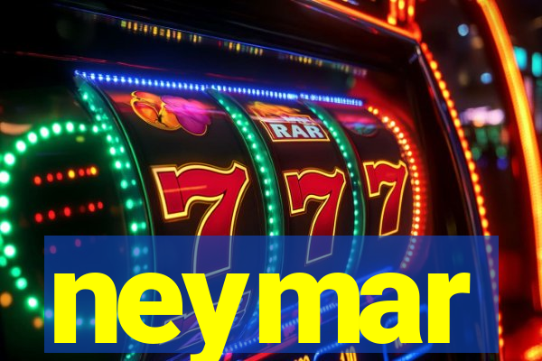 neymar-bet.com