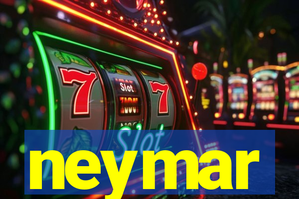 neymar-bet.com