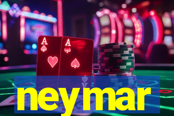 neymar-bet.com