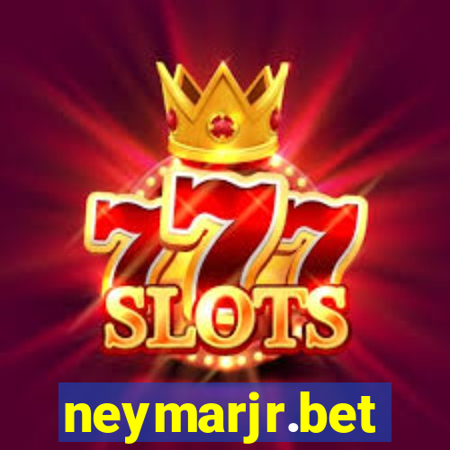 neymarjr.bet