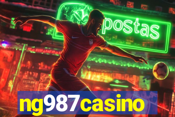 ng987casino