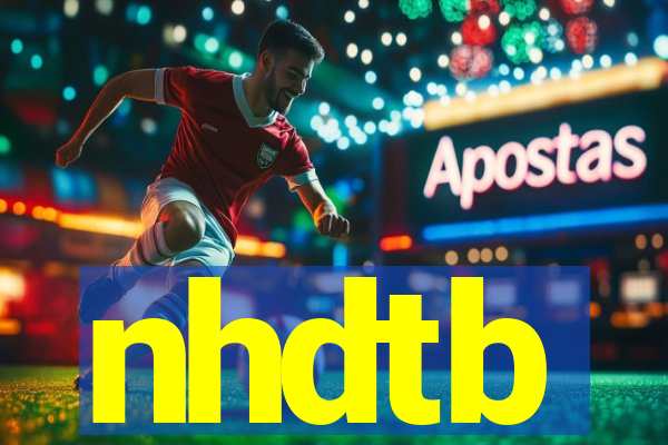 nhdtb-888