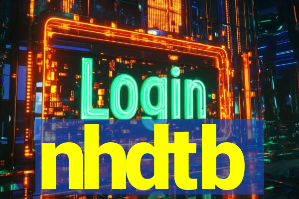 nhdtb-888